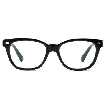 Blue Light Blocking Glasses Pyria Computer Glasses cyxus